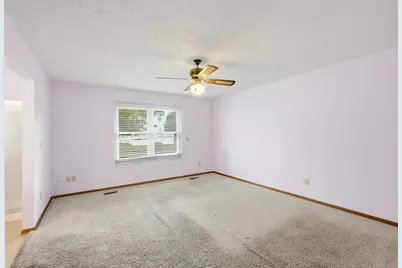 2020 Bellflower Court, Grove City, OH 43123 - Photo 25