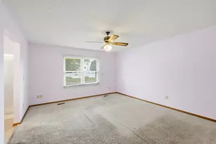 2020 Bellflower Ct, Grove City, OH 43123 - Photo 25