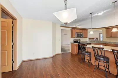 2020 Bellflower Court, Grove City, OH 43123 - Photo 17