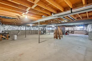 2020 Bellflower Ct, Grove City, OH 43123 - Photo 39