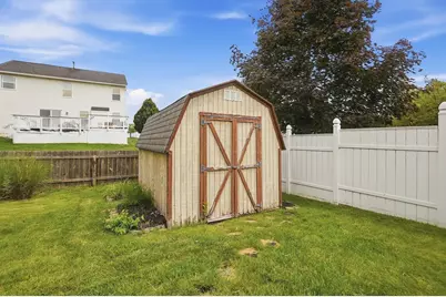 2020 Bellflower Court, Grove City, OH 43123 - Photo 49