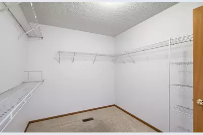 2020 Bellflower Court, Grove City, OH 43123 - Photo 27