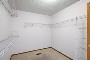 2020 Bellflower Ct, Grove City, OH 43123 - Photo 27
