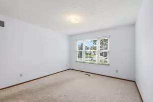 2020 Bellflower Ct, Grove City, OH 43123 - Photo 31
