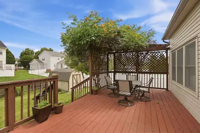 2020 Bellflower Court, Grove City, OH 43123 - Photo 41