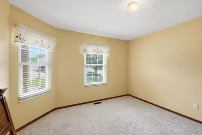 2020 Bellflower Court, Grove City, OH 43123 - Photo 33