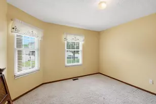 2020 Bellflower Ct, Grove City, OH 43123 - Photo 33