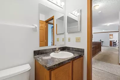2020 Bellflower Court, Grove City, OH 43123 - Photo 35