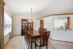 2020 Bellflower Ct, Grove City, OH 43123 - Photo 15