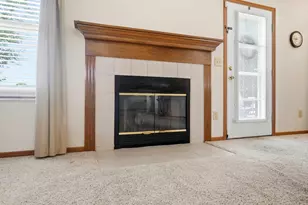 2020 Bellflower Ct, Grove City, OH 43123 - Photo 5