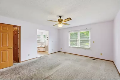 2020 Bellflower Court, Grove City, OH 43123 - Photo 21