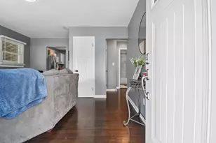 2800 Azelda St, Columbus, OH 43211 - Photo 5