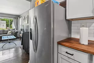 2800 Azelda St, Columbus, OH 43211 - Photo 11
