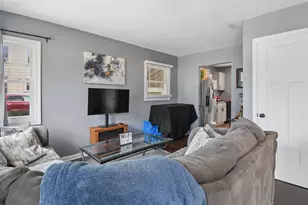 2800 Azelda St, Columbus, OH 43211 - Photo 7