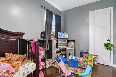 2800 Azelda Street, Columbus, OH 43211 - Photo 17
