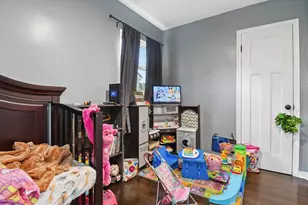 2800 Azelda St, Columbus, OH 43211 - Photo 17