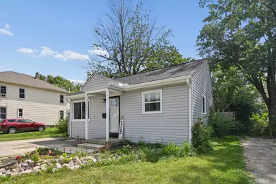 2800 Azelda Street, Columbus, OH 43211 - Photo 3