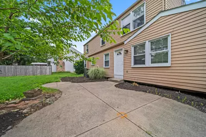 909 Prince William Lane, Westerville, OH 43081 - Photo 53
