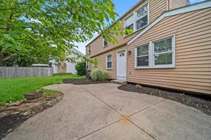 909 Prince William Ln, Westerville, OH 43081 - Photo 53