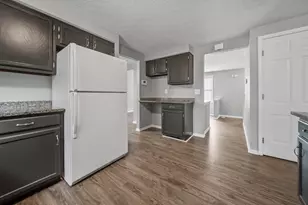 909 Prince William Ln, Westerville, OH 43081 - Photo 15