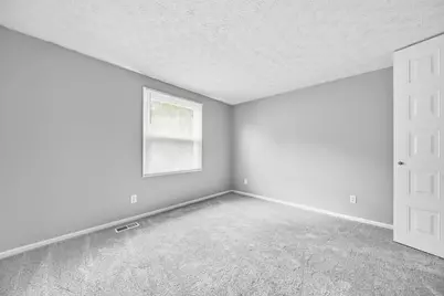 909 Prince William Lane, Westerville, OH 43081 - Photo 35