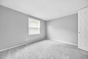 909 Prince William Ln, Westerville, OH 43081 - Photo 35