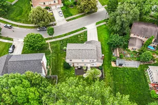 909 Prince William Ln, Westerville, OH 43081 - Photo 63