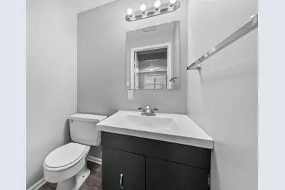 909 Prince William Lane, Westerville, OH 43081 - Photo 23