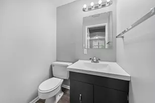 909 Prince William Ln, Westerville, OH 43081 - Photo 23