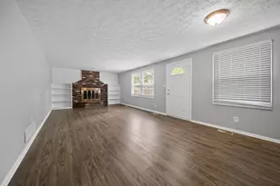 909 Prince William Ln, Westerville, OH 43081 - Photo 21