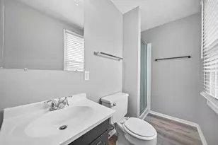 909 Prince William Ln, Westerville, OH 43081 - Photo 45