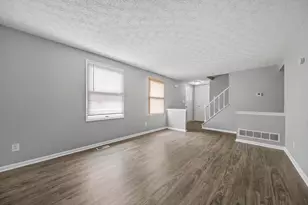 909 Prince William Ln, Westerville, OH 43081 - Photo 9
