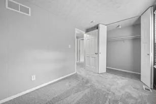909 Prince William Ln, Westerville, OH 43081 - Photo 29