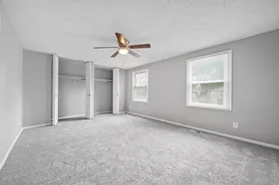 909 Prince William Ln, Westerville, OH 43081 - Photo 31