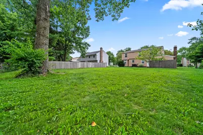 909 Prince William Lane, Westerville, OH 43081 - Photo 59