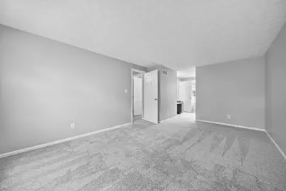 909 Prince William Lane, Westerville, OH 43081 - Photo 41