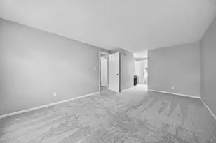 909 Prince William Ln, Westerville, OH 43081 - Photo 41