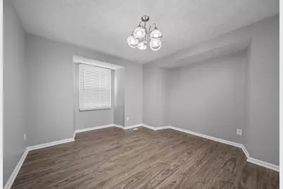 909 Prince William Lane, Westerville, OH 43081 - Photo 25