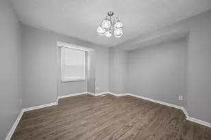 909 Prince William Ln, Westerville, OH 43081 - Photo 25