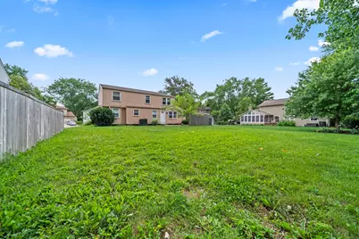 909 Prince William Lane, Westerville, OH 43081 - Photo 57