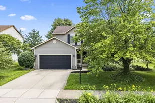 381 Hearthstone Dr, Delaware, OH 43015 - Photo 3