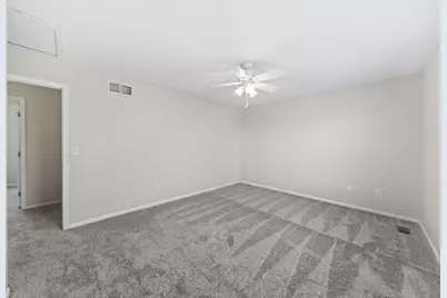 381 Hearthstone Drive, Delaware, OH 43015 - Photo 49