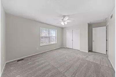 381 Hearthstone Drive, Delaware, OH 43015 - Photo 51