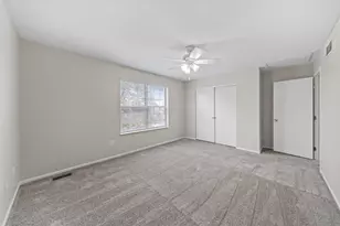 381 Hearthstone Dr, Delaware, OH 43015 - Photo 51