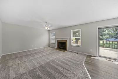 381 Hearthstone Drive, Delaware, OH 43015 - Photo 25