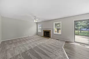 381 Hearthstone Dr, Delaware, OH 43015 - Photo 25