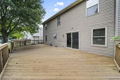 381 Hearthstone Drive, Delaware, OH 43015 - Photo 69