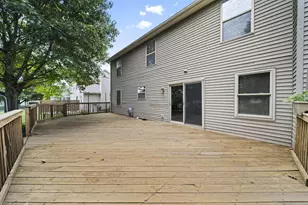 381 Hearthstone Dr, Delaware, OH 43015 - Photo 69