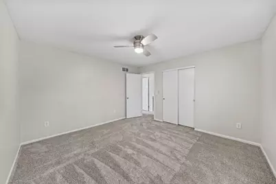 381 Hearthstone Drive, Delaware, OH 43015 - Photo 47