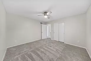 381 Hearthstone Dr, Delaware, OH 43015 - Photo 47